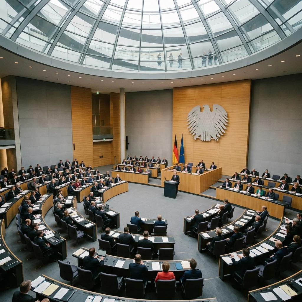 Gebäudemodernisierungsgesetz GModG 2026 - Heizungsinstallation & Förderung GModG Gebäudemodernisierungsgesetz 2026 Bundeskabinett Heizungstechnologien SHK